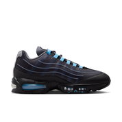 Men's Air Max Big Bubble Shoes
