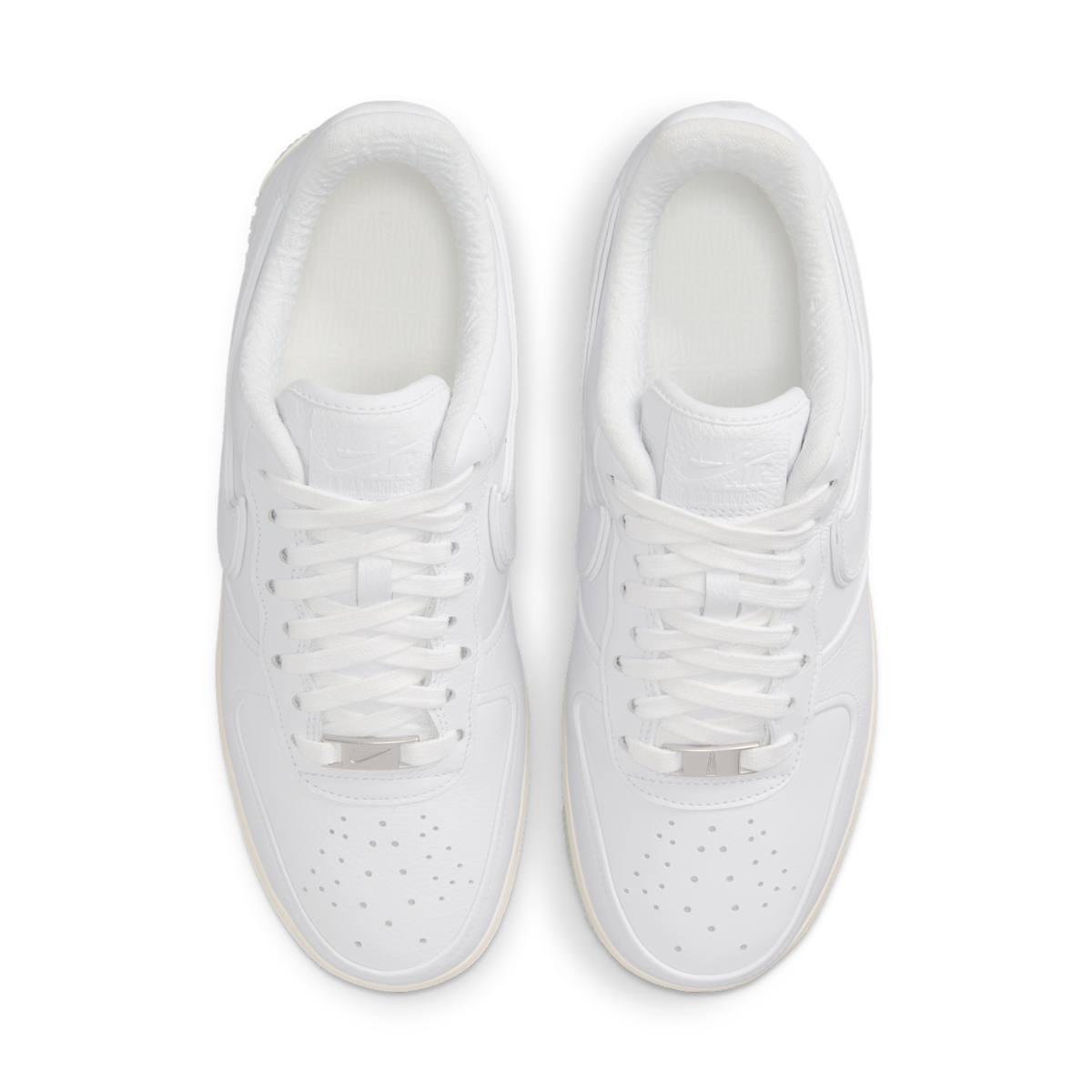 Women's Air Force 1 '07 Shoes