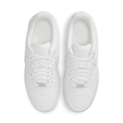 Women's Air Force 1 '07 Shoes