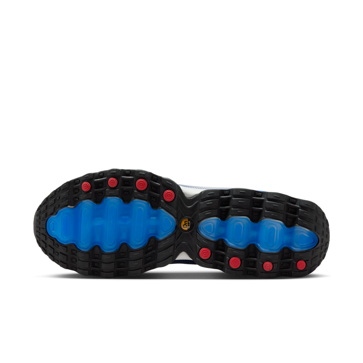 Men's Air Max Dn8 Shoes