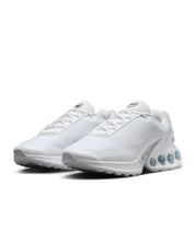 Nike Air Max Dn FJ3145-102 Sneakers Women's White Athletic Shoes RHS8410