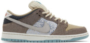 Nike SB Dunk Low Big Money Savings