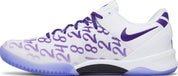 Nike Kobe 8 Protro Court Purple