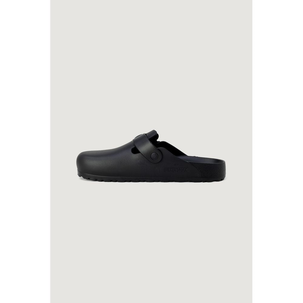 Birkenstock EVA Men's Sandal