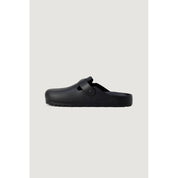 Birkenstock EVA Men's Sandal