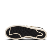 Women's Court Legacy Lift Shoes