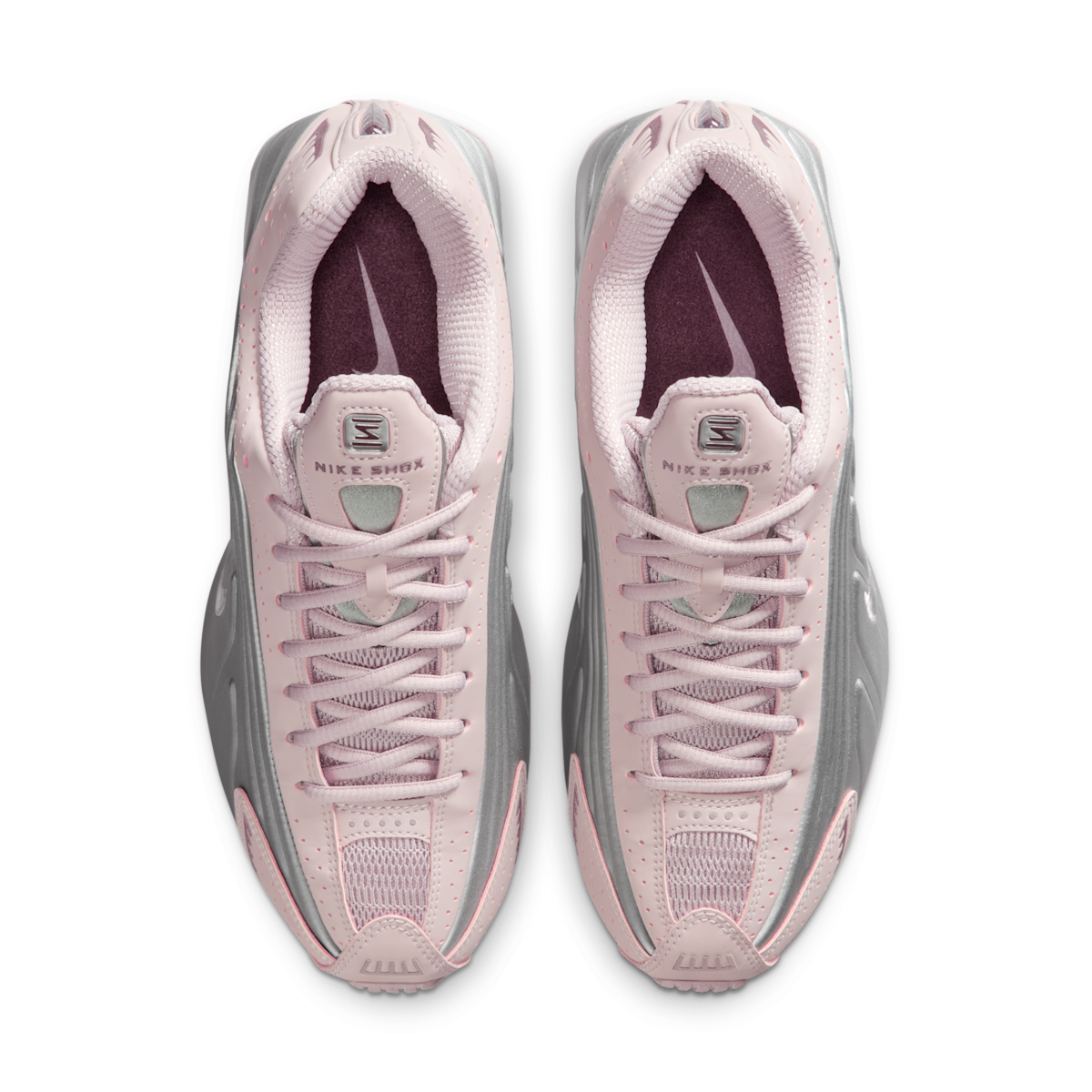 Women's Shox R4 Shoes