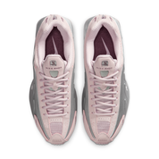 Women's Shox R4 Shoes