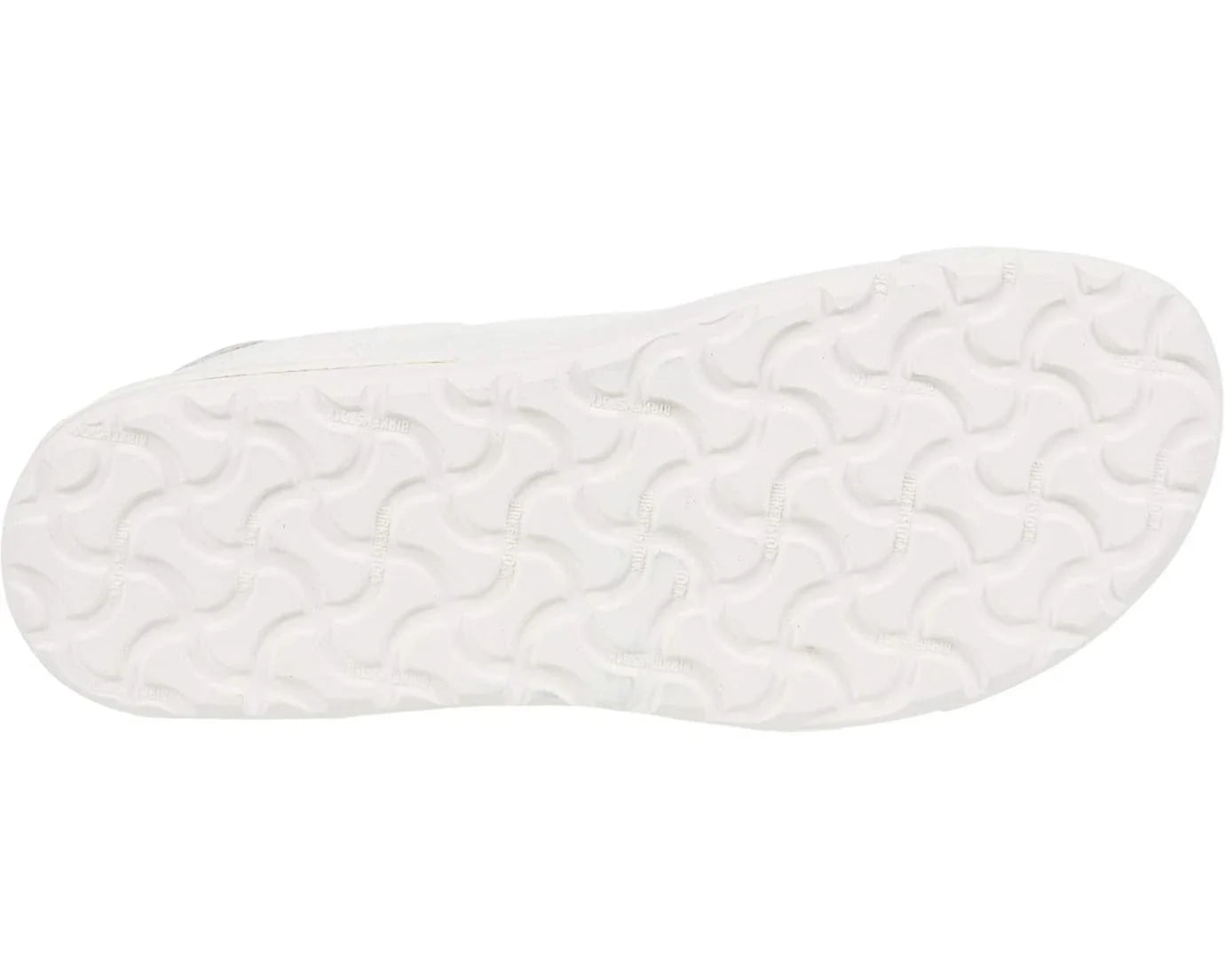 Women's Birkenstock Bend Sneakers White Leather Lifestyle Shoes VER1005
