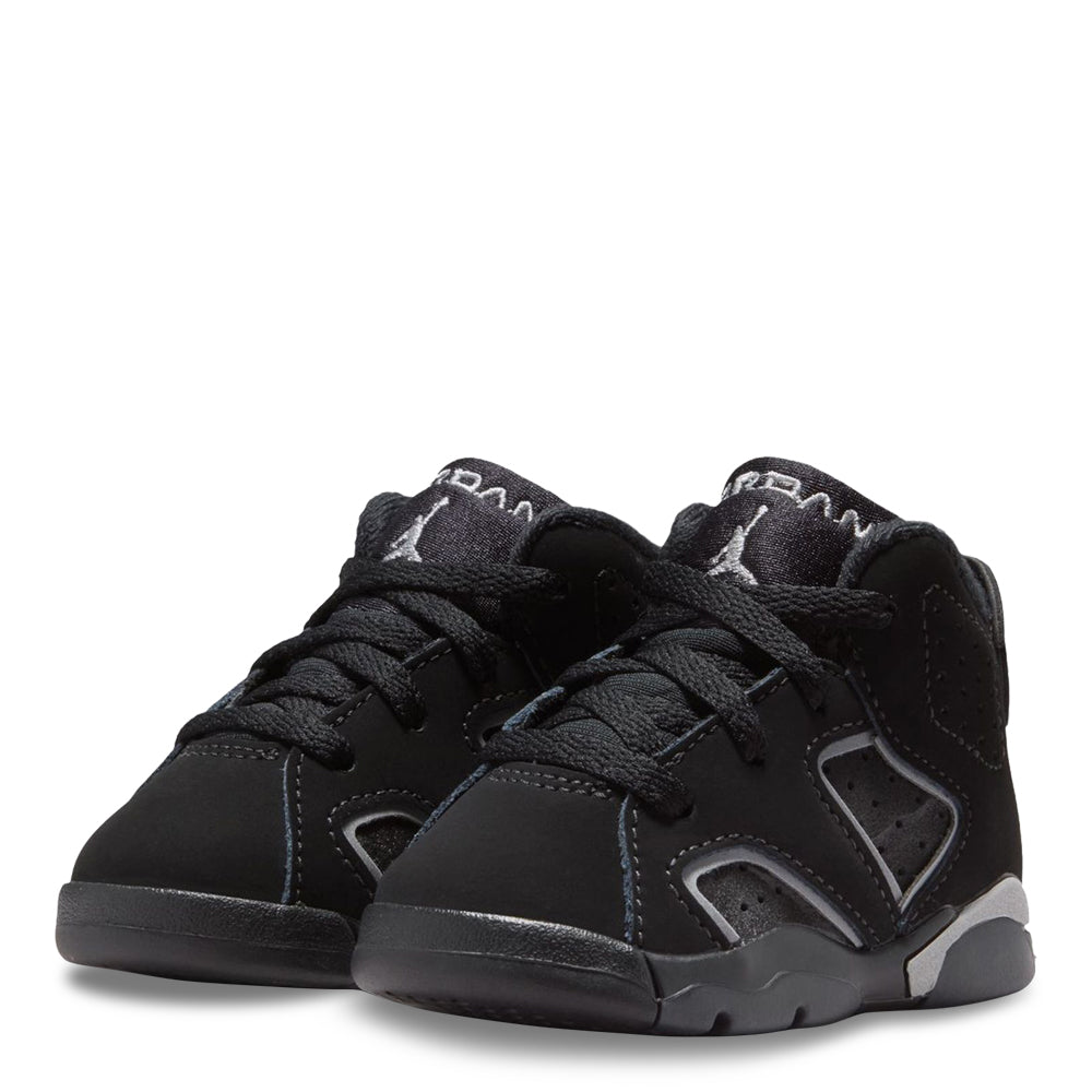 Air Jordan 6 Retro - Cap and Gown - Toddler Sneakers