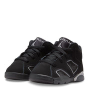 Air Jordan 6 Retro - Cap and Gown - Toddler Sneakers