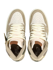 Air Jordan 1 Retro High Sneakers