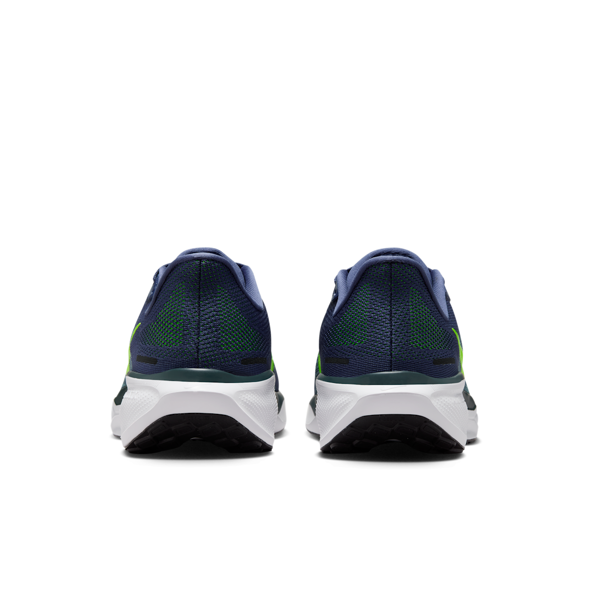 Men's Pegasus 41 Road Running Shoes