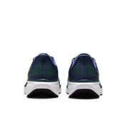 Men's Pegasus 41 Road Running Shoes
