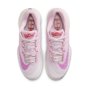 Women's Vapor Pro 3 Hard Court Tennis Shoes