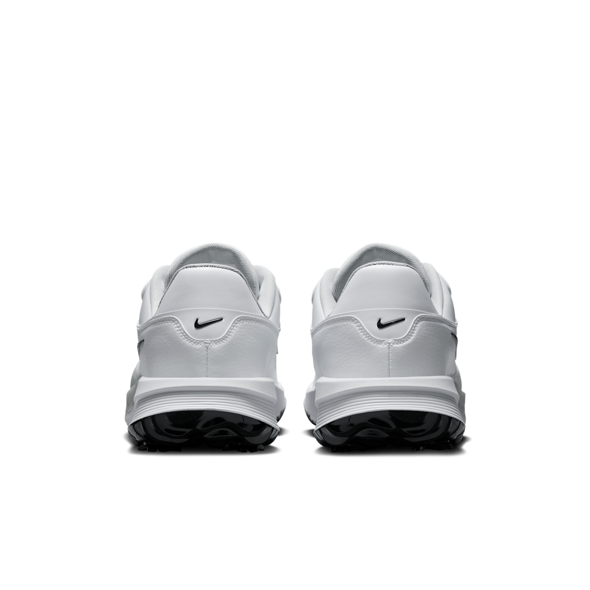 Men's Victory Pro 4 Golf Shoes
