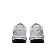 Men's Victory Pro 4 Golf Shoes