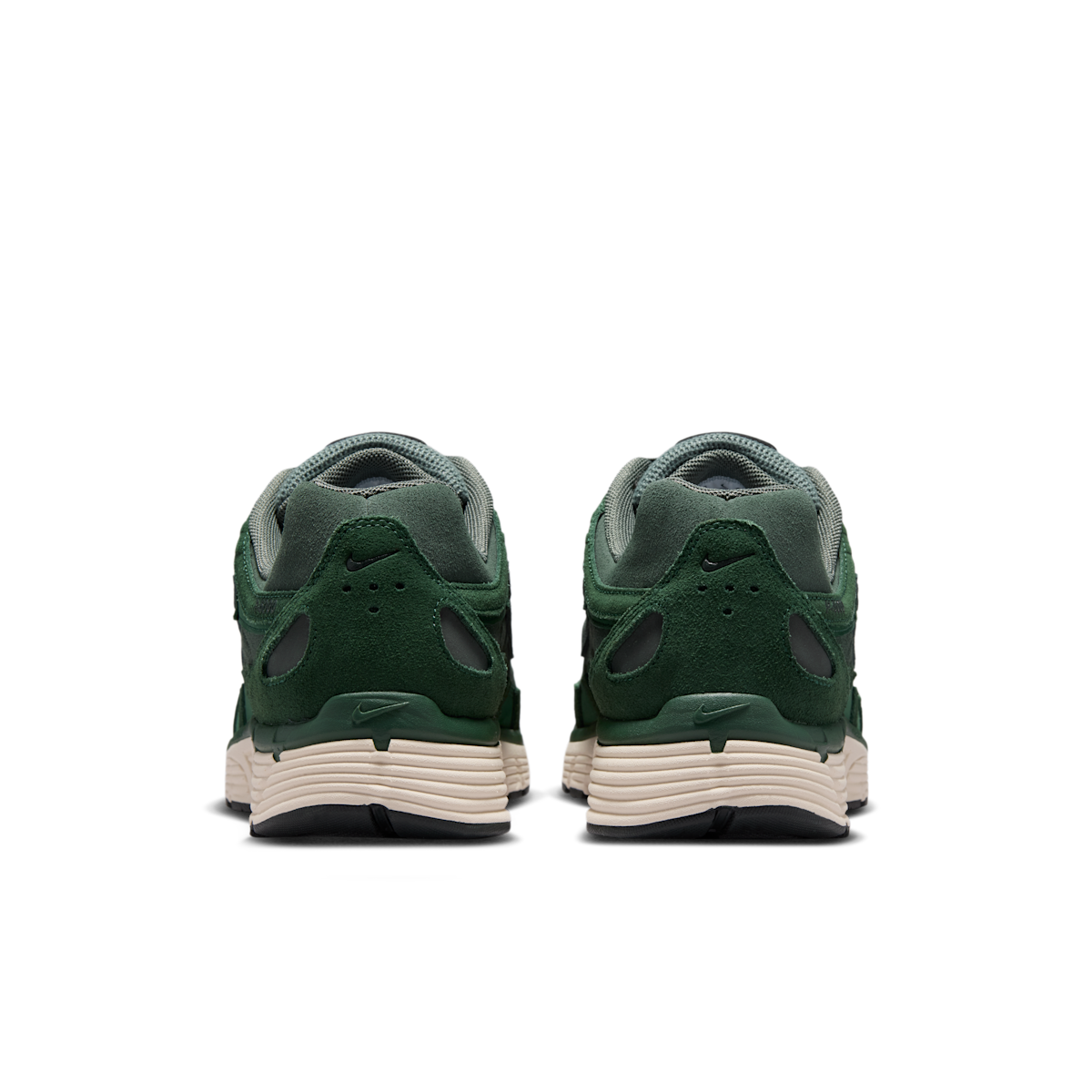 Men's P-6000 SE Shoes