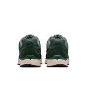 Men's P-6000 SE Shoes