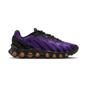 MENS NIKE AIR MAX DN8_BLACK/FIERCE PURPLE-INDIGO BURST