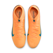 Men's Mercurial Superfly 10 Academy "Kylian Mbappé" AG High-Top Soccer Cleats