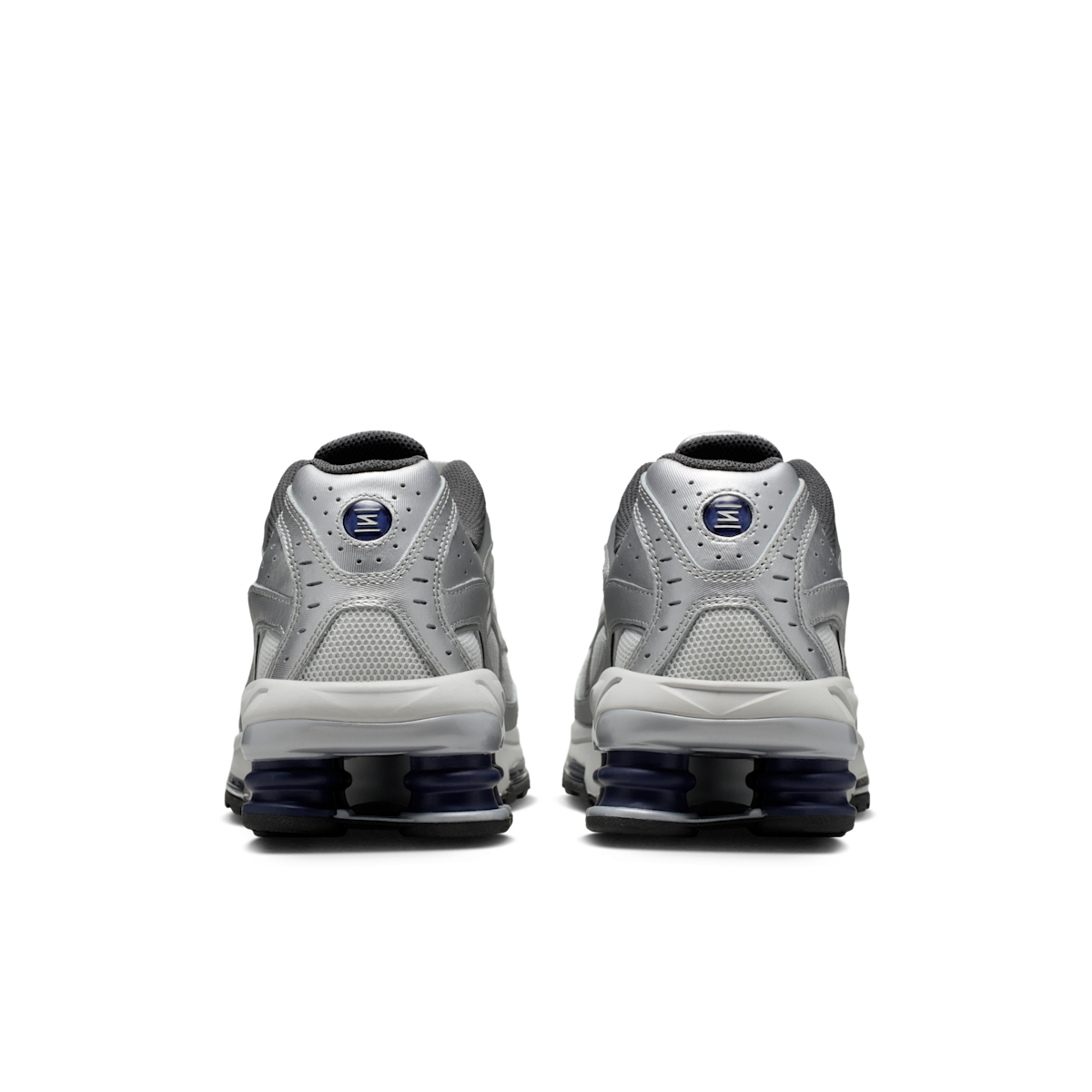Men's Shox Ride 2 Shoes