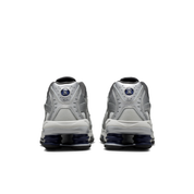 Men's Shox Ride 2 Shoes