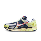 Men's Zoom Vomero 5 Shoes
