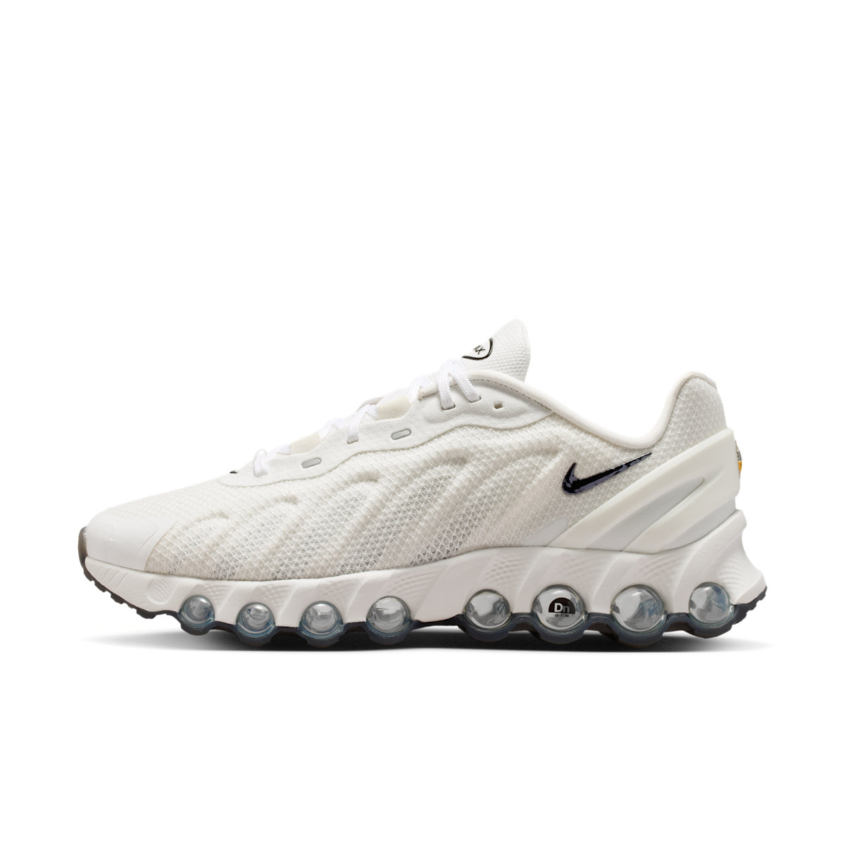 Men's Air Max Dn8 Shoes