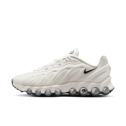 Men's Air Max Dn8 Shoes