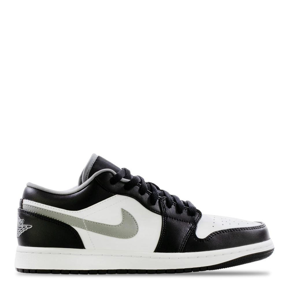 Air Jordan 1 Low Men's Sneakers