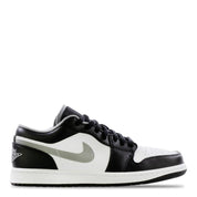 Air Jordan 1 Low Men's Sneakers