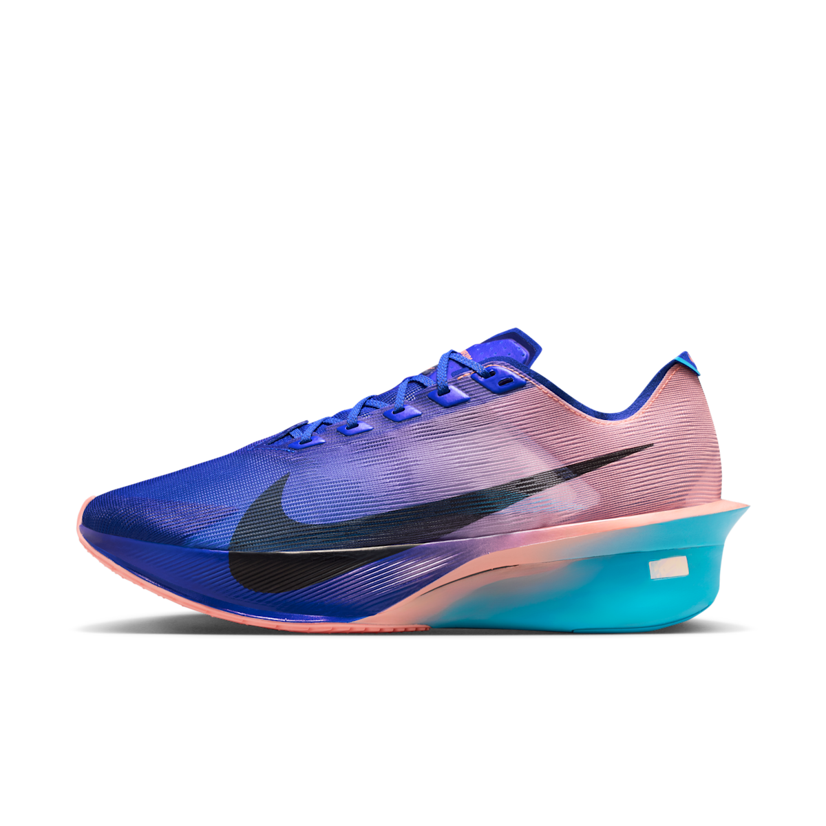 Men's Vaporfly 4 Road Racing Shoes