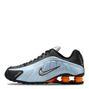 Nike Shox R4 Women's Sneakers