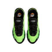Men's Nike Air Max DN8 AMD Black/Green Strike/Volt/Black HQ4681-010