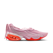 KNWLS  Women's Shoes