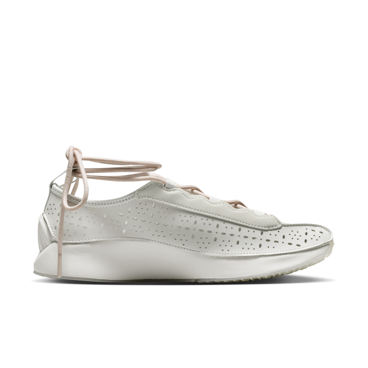 Women's Air Superfly Shoes