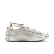 Women's Air Superfly Shoes