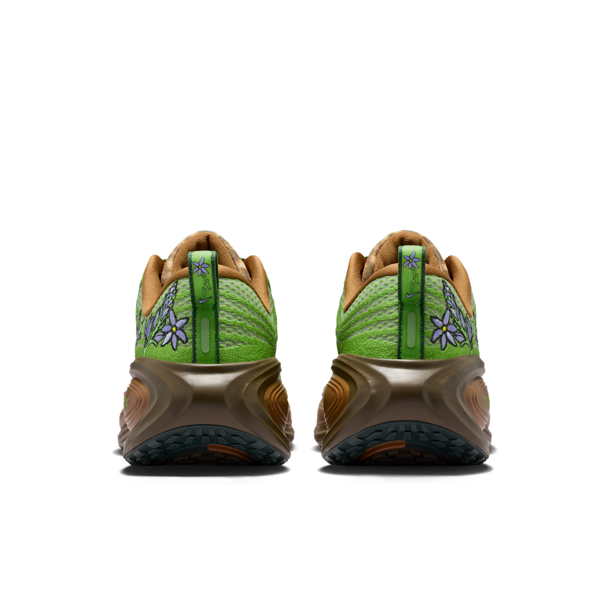 Women's Vomero Plus x Doernbecher Freestyle "Molly" Shoes