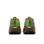 Women's Vomero Plus x Doernbecher Freestyle "Molly" Shoes