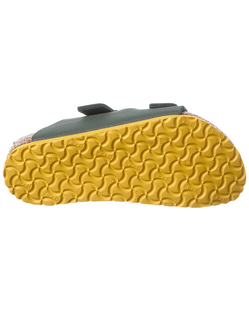 Birkenstock New York Sandal