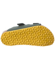 Birkenstock New York Sandal