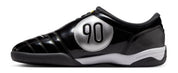 Nike Total 90 3 SP Black