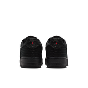 Men's Air Force 1 Retro "Valentine's Day" Shoes