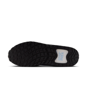 Men's College Air Max Verse (UNC) Shoes