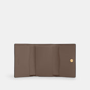 Coach Outlet Micro Wallet