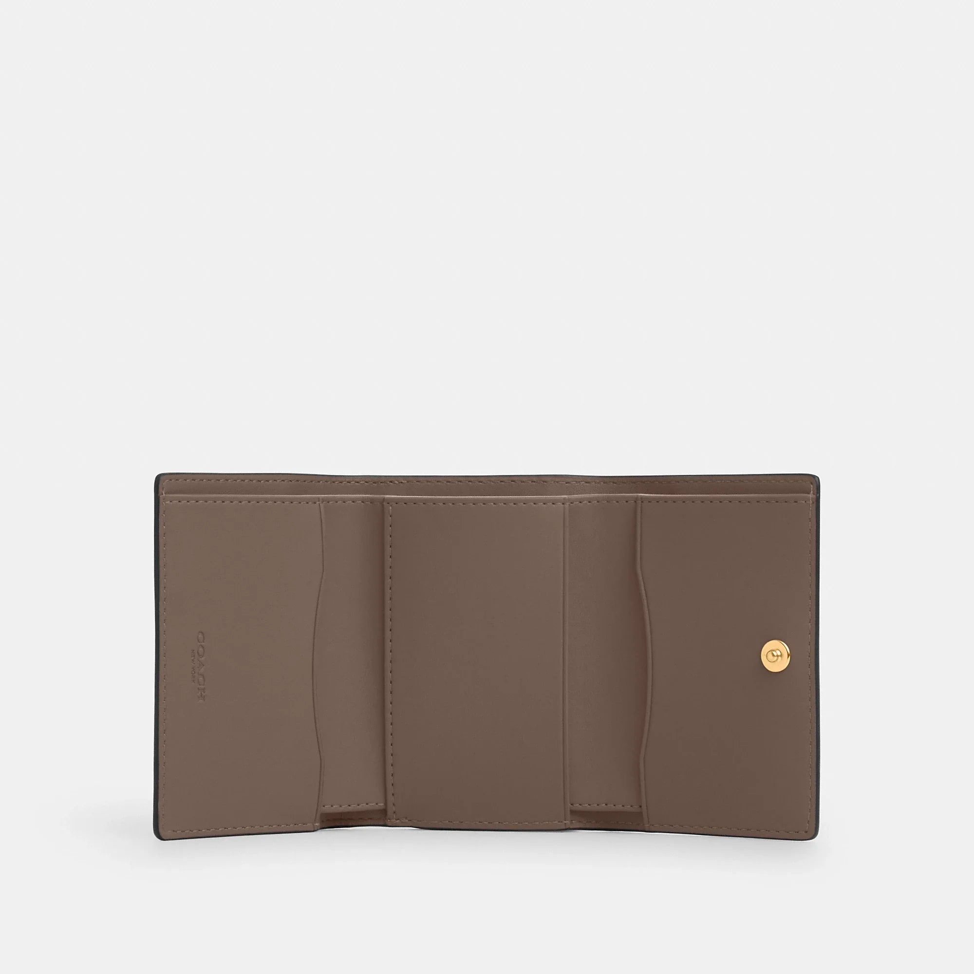 Coach Outlet Micro Wallet