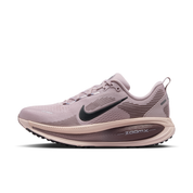 Women's Vomero 18 Road Running Shoes