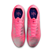 Men's Mercurial Vapor 16 Pro "Vini Jr." Firm-Ground Low-Top Soccer Cleats