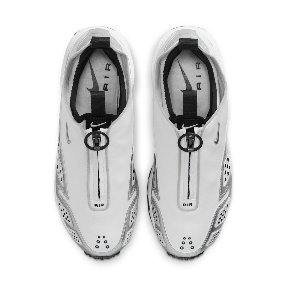Women's Air Max SNDR Shoes
